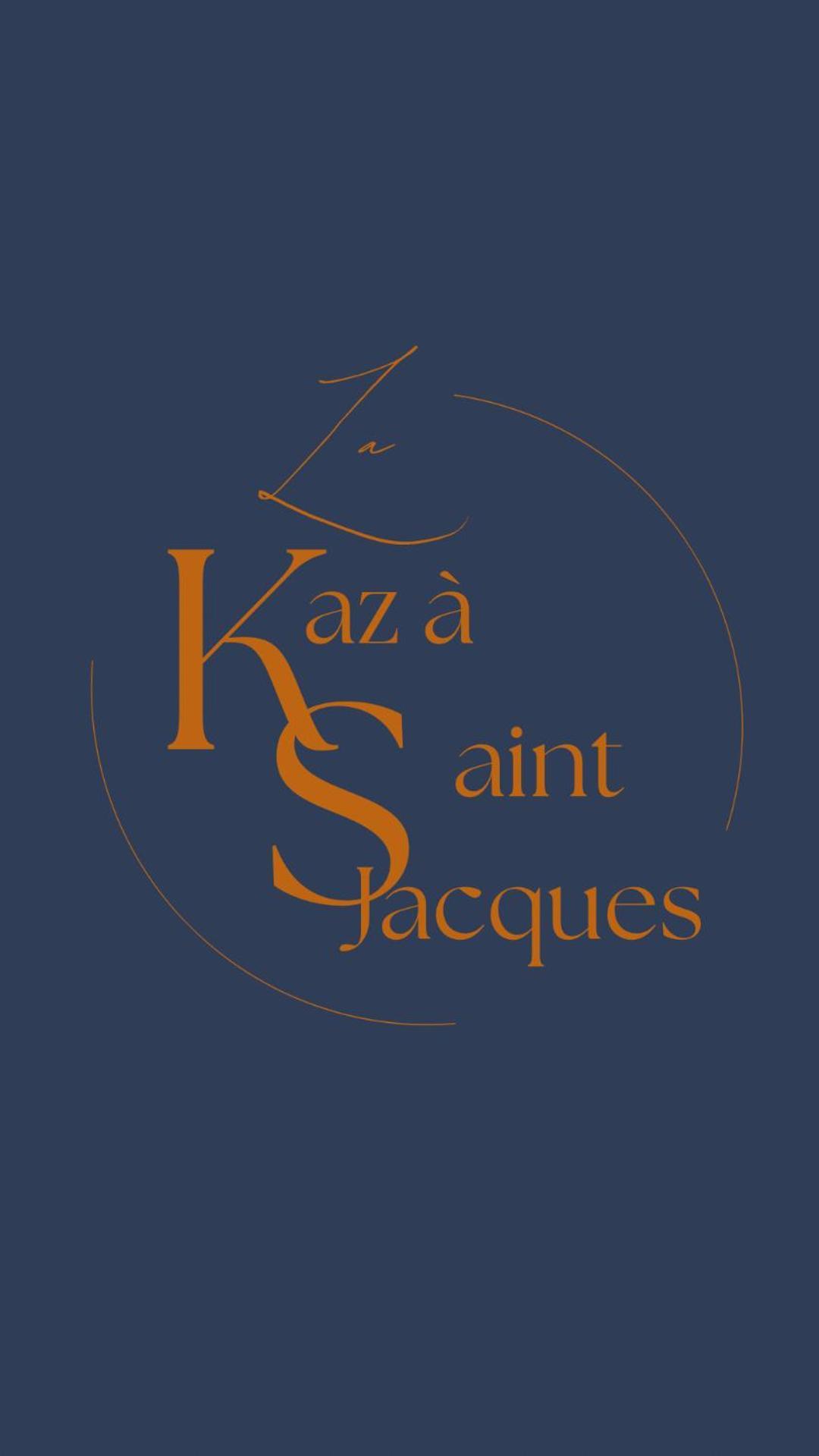 Kaz A Saint-Jacques Βίλα Anse-Bertrand Εξωτερικό φωτογραφία